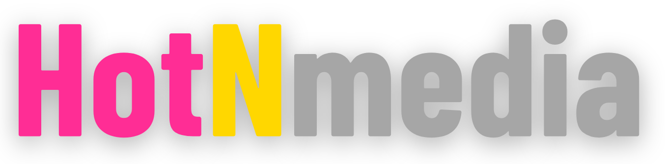 HotNforum