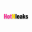 hotnmedia.xyz