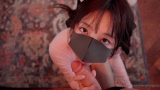 Hong Kong Doll – Living With Her – Special – Billiards